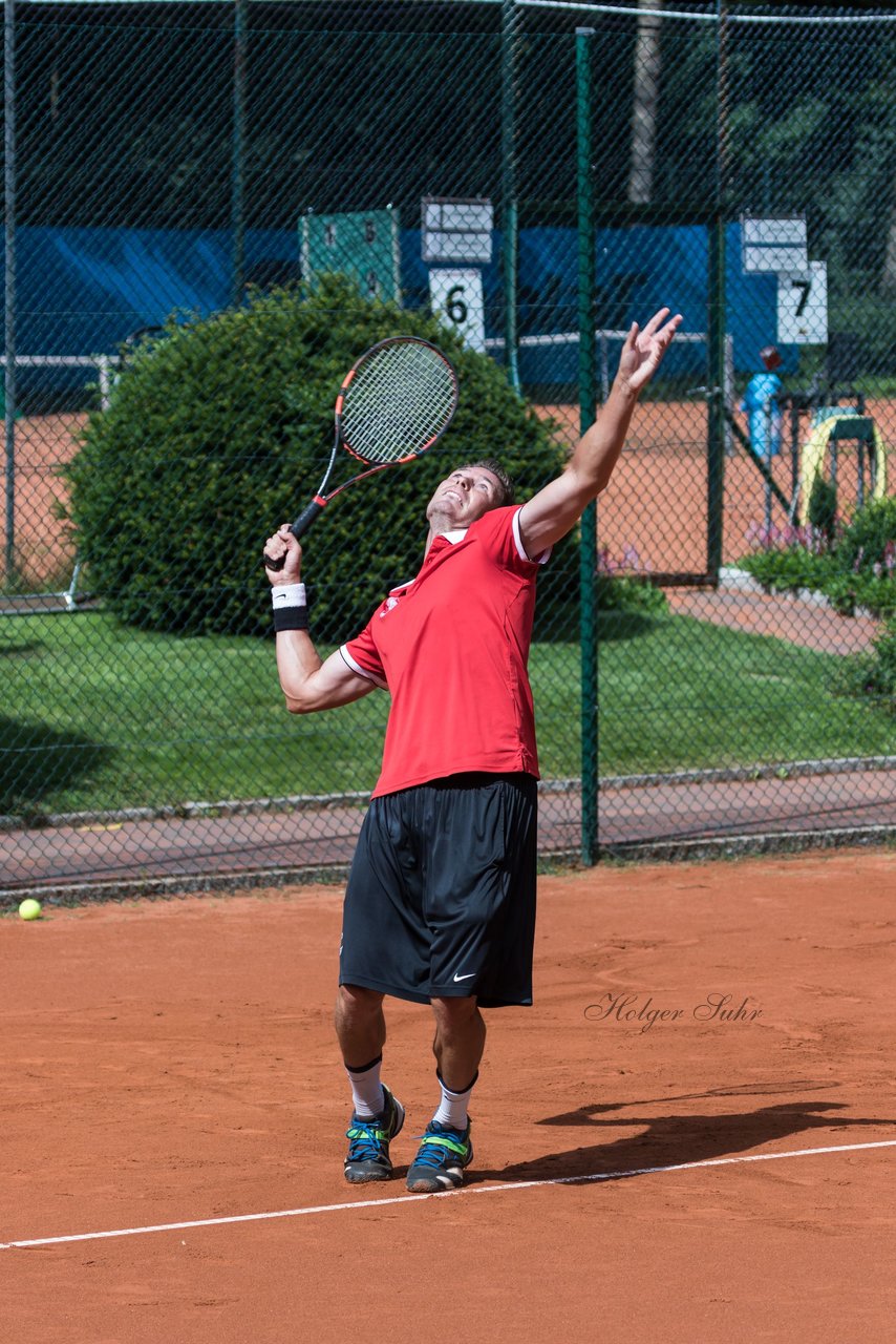 Bild 603 - Norderstedt Open